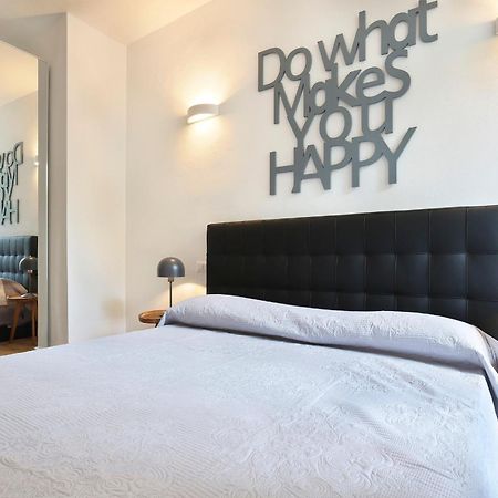 La Marmora 3 bedroom apartment near Galleria dell'Accademia Firenze Esterno foto